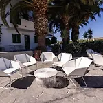 Servatur Playa Bonita (adults Only) Hotel