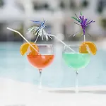 Hotel Servatur Playa Bonita (adults Only)