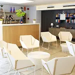 Servatur Playa Bonita (adults Only) Hotel 4*