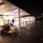 Hotel Servatur Playa Bonita (adults Only)