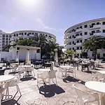 Servatur Playa Bonita (adults Only) Hotel Playa del Inglés