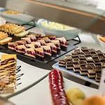 Servatur Playa Bonita (adults Only) Hotel