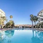 Servatur Playa Bonita (adults Only) Playa del Inglés