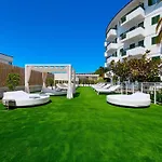 Servatur Playa Bonita (adults Only) Hotel