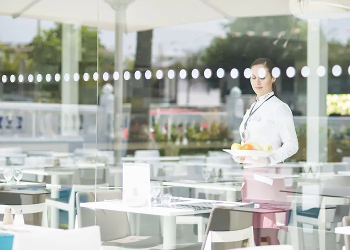 Servatur Playa Bonita (adults Only) 4* Playa del Ingles (Gran Canaria)