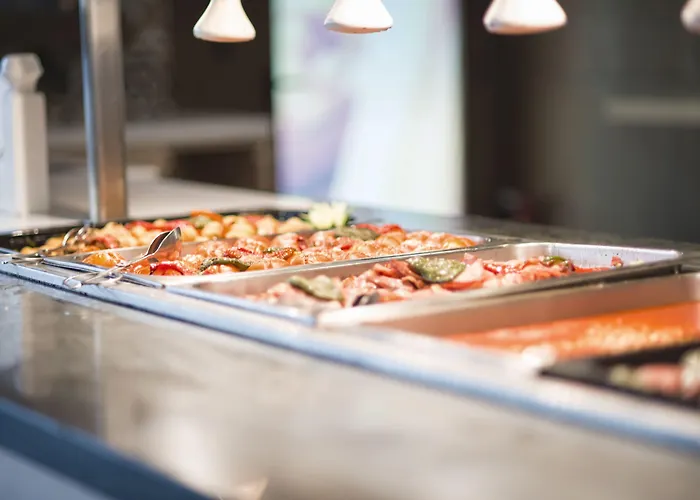 Servatur Playa Bonita (adults Only) Otel Playa del Ingles (Gran Canaria)