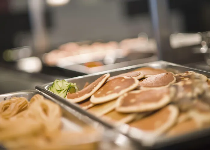 Servatur Playa Bonita (adults Only) 4*