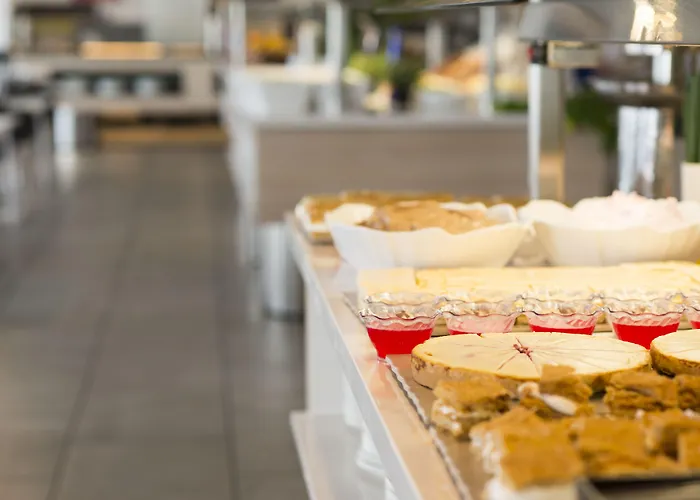 Servatur Playa Bonita (adults Only) Otel Playa del Ingles (Gran Canaria)