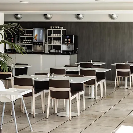 Servatur Playa Bonita (adults Only) 호텔