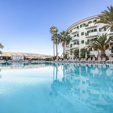 호텔 Servatur Playa Bonita (adults Only)