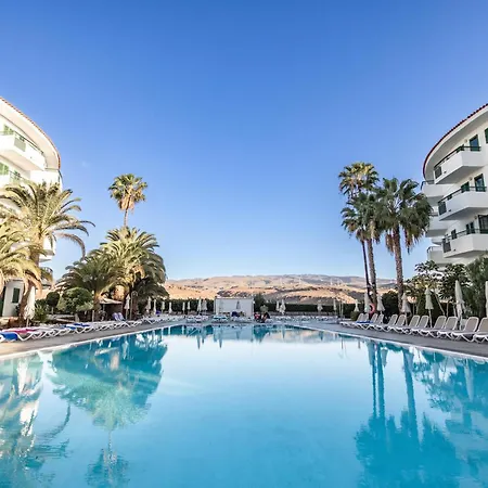 Servatur Playa Bonita (adults Only) 호텔 4*