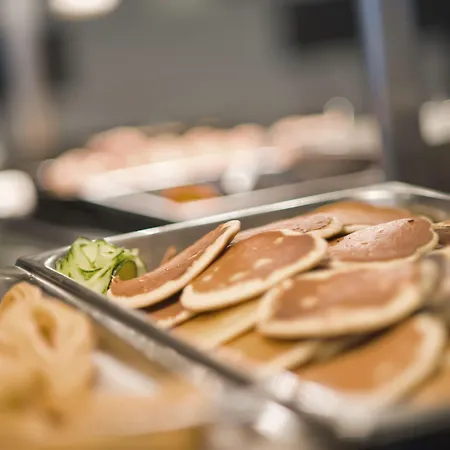 Servatur Playa Bonita (adults Only) 4*