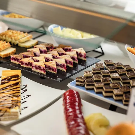 Servatur Playa Bonita (adults Only) Hotell