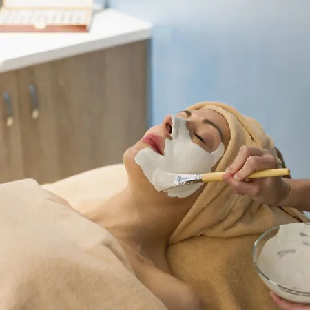 호텔 Servatur Playa Bonita (adults Only) 4*