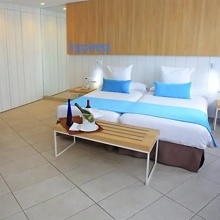 Servatur Playa Bonita (adults Only) 호텔
