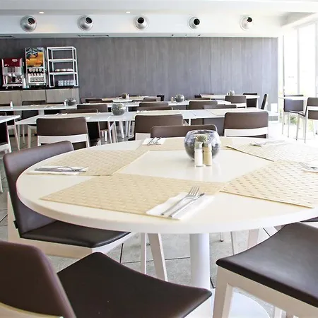 Servatur Playa Bonita (adults Only) 호텔