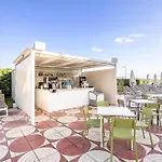 Servatur Playa Bonita (adults Only) 4* Playa del Inglés