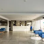 Hotel Servatur Playa Bonita (adults Only)