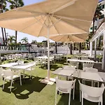Servatur Playa Bonita (adults Only) Hotel Playa del Inglés