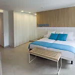 Hotell Servatur Playa Bonita (adults Only) Playa del Inglés