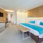 Servatur Playa Bonita (adults Only) Hotell