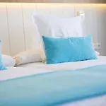 Servatur Playa Bonita (adults Only) Hotel 4*