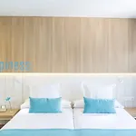 Hotell Servatur Playa Bonita (adults Only) Playa del Inglés