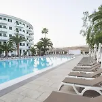 Hotell Servatur Playa Bonita (adults Only)
