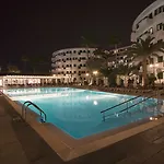 Servatur Playa Bonita (adults Only) 4*
