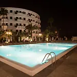 Servatur Playa Bonita (adults Only) Hotell