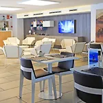 Servatur Playa Bonita (adults Only) Playa del Inglés