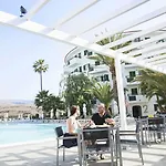 Servatur Playa Bonita (adults Only) 4* Playa del Inglés