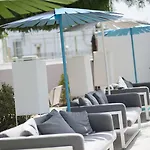 Hotell Servatur Playa Bonita (adults Only) Playa del Inglés