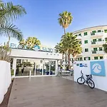 Servatur Playa Bonita (adults Only) 4*