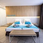 Servatur Playa Bonita (adults Only) Hotell Playa del Inglés