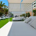 Servatur Playa Bonita (adults Only) ホテル