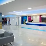 Hotel Servatur Playa Bonita (adults Only)
