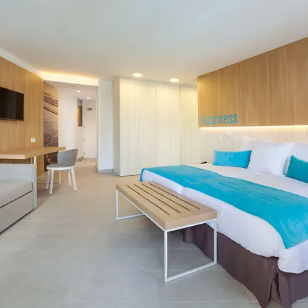 Servatur Playa Bonita (adults Only) فندق