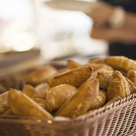 酒店 Servatur Playa Bonita (adults Only) 4*