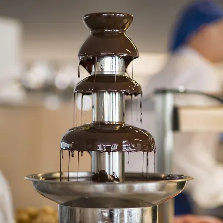 Servatur Playa Bonita (adults Only) 4*