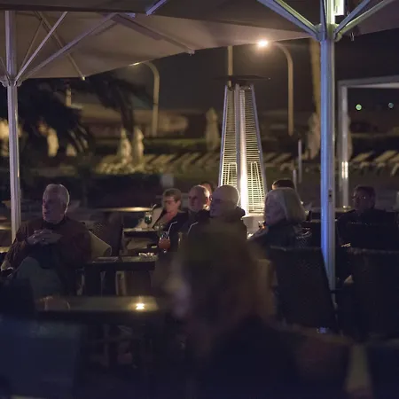 Servatur Playa Bonita (adults Only) فندق