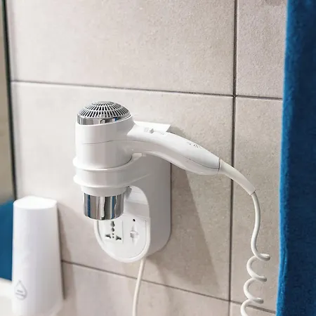 Servatur Playa Bonita (adults Only)