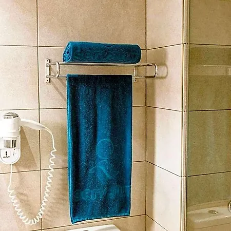Servatur Playa Bonita (adults Only) Hotel
