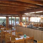 Hotel Servatur Playa Bonita (adults Only) 4*
