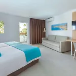 Hotel Servatur Playa Bonita (adults Only) 4*