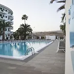 Hotel Servatur Playa Bonita (adults Only) Playa del Inglés