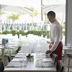 Hotel Servatur Playa Bonita (adults Only) 4*