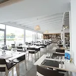 Hotel Servatur Playa Bonita (adults Only) 4*