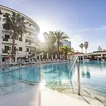 Servatur Playa Bonita (adults Only) 4*
