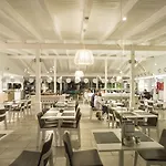Hotel Servatur Playa Bonita (adults Only)